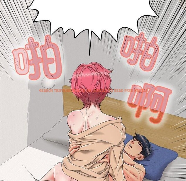 查看漫画再愛我一次 - 第20話 - www.tymanga.com中的3385765图片 查看漫画再愛我一次 - 第20話 - www.tymanga.com中的3385765图片