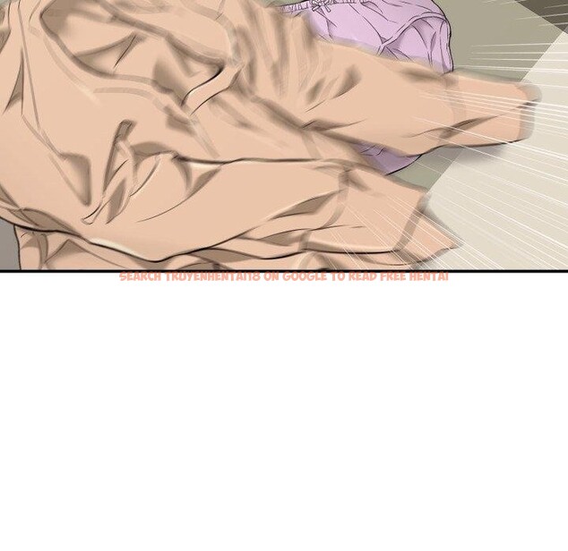 查看漫画再愛我一次 - 第20話 - www.tymanga.com中的3385788图片 查看漫画再愛我一次 - 第20話 - www.tymanga.com中的3385788图片