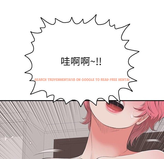 查看漫画再愛我一次 - 第20話 - www.tymanga.com中的3385789图片 查看漫画再愛我一次 - 第20話 - www.tymanga.com中的3385789图片