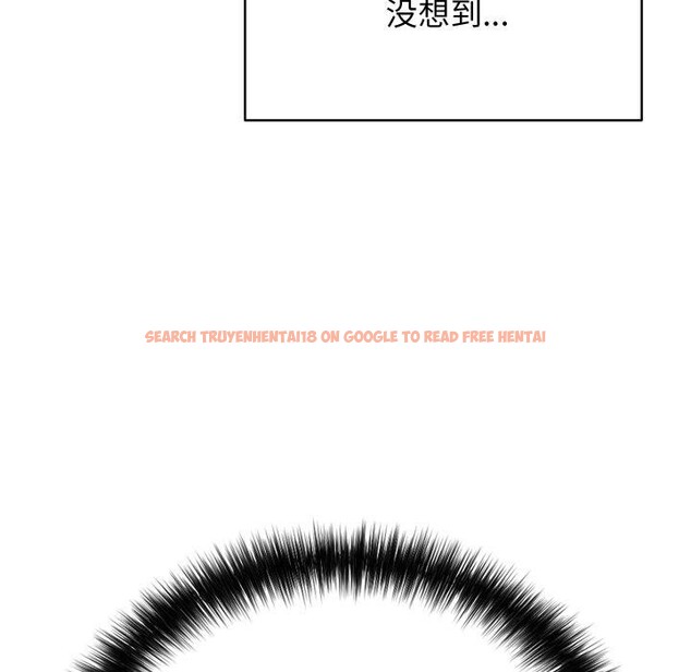 查看漫画再愛我一次 - 第20話 - www.tymanga.com中的3385794图片 查看漫画再愛我一次 - 第20話 - www.tymanga.com中的3385794图片