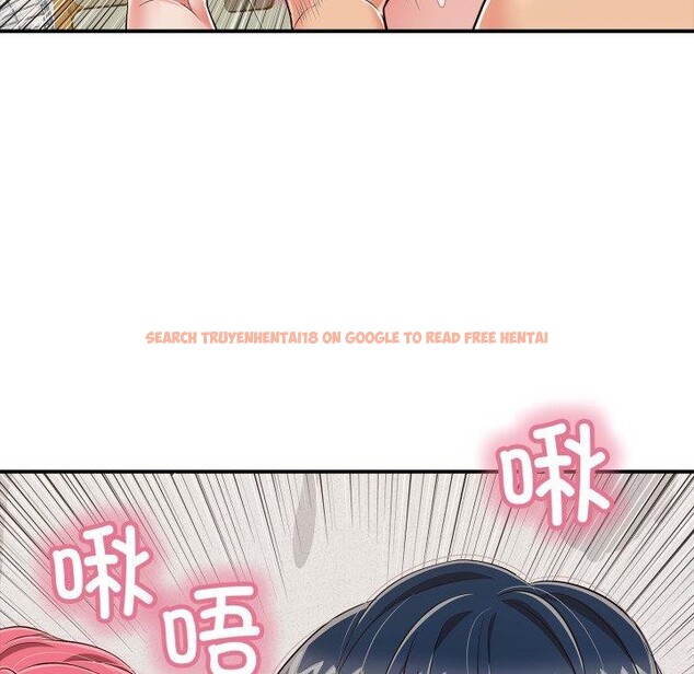 查看漫画再愛我一次 - 第20話 - www.tymanga.com中的3385797图片 查看漫画再愛我一次 - 第20話 - www.tymanga.com中的3385797图片