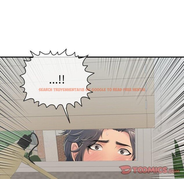 查看漫画再愛我一次 - 第20話 - www.tymanga.com中的3385800图片 查看漫画再愛我一次 - 第20話 - www.tymanga.com中的3385800图片