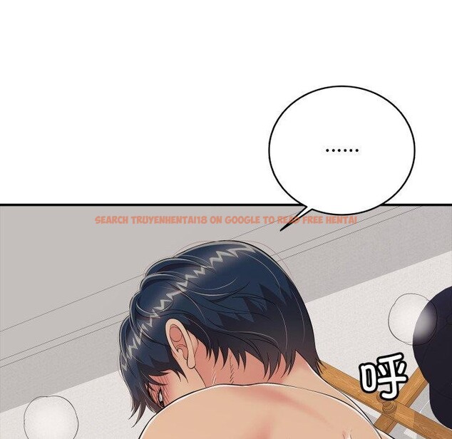 查看漫画再愛我一次 - 第20話 - www.tymanga.com中的3385807图片 查看漫画再愛我一次 - 第20話 - www.tymanga.com中的3385807图片