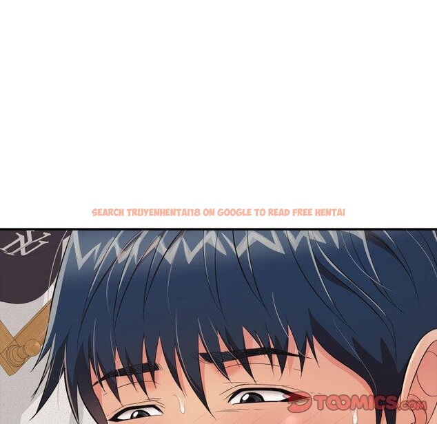 查看漫画再愛我一次 - 第20話 - www.tymanga.com中的3385816图片 查看漫画再愛我一次 - 第20話 - www.tymanga.com中的3385816图片