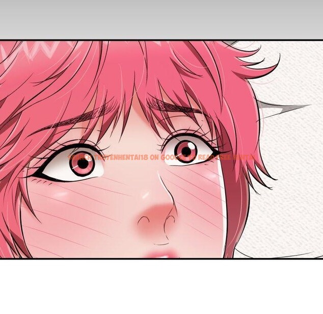 查看漫画再愛我一次 - 第20話 - www.tymanga.com中的3385830图片 查看漫画再愛我一次 - 第20話 - www.tymanga.com中的3385830图片