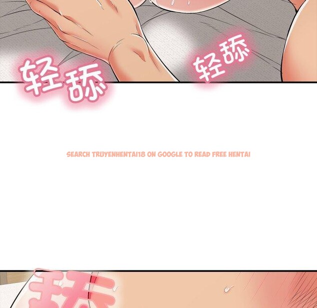 查看漫画再愛我一次 - 第20話 - www.tymanga.com中的3385859图片 查看漫画再愛我一次 - 第20話 - www.tymanga.com中的3385859图片