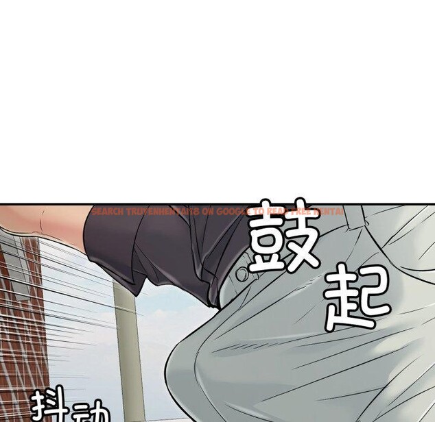 查看漫画再愛我一次 - 第20話 - www.tymanga.com中的3385866图片 查看漫画再愛我一次 - 第20話 - www.tymanga.com中的3385866图片