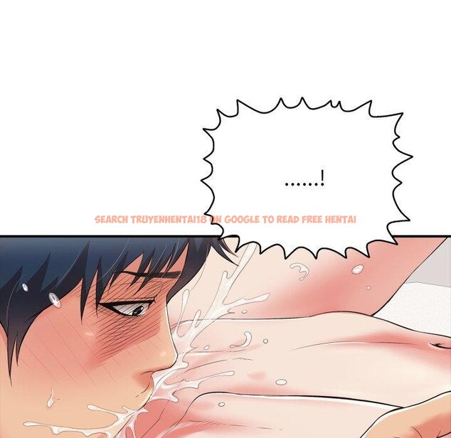 查看漫画再愛我一次 - 第20話 - www.tymanga.com中的3385877图片 查看漫画再愛我一次 - 第20話 - www.tymanga.com中的3385877图片