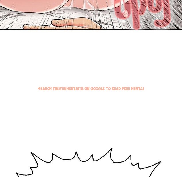 查看漫画再愛我一次 - 第20話 - www.tymanga.com中的3385881图片 查看漫画再愛我一次 - 第20話 - www.tymanga.com中的3385881图片