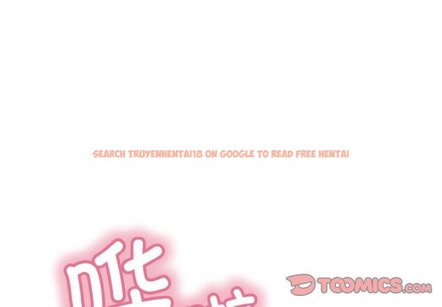 查看漫画再愛我一次 - 第21話 - www.tymanga.com中的3413995图片 查看漫画再愛我一次 - 第21話 - www.tymanga.com中的3413995图片