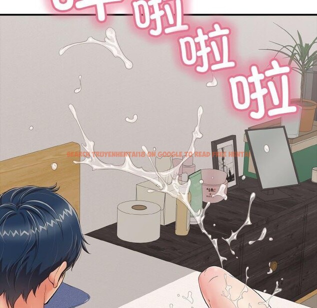 查看漫画再愛我一次 - 第21話 - www.tymanga.com中的3413996图片 查看漫画再愛我一次 - 第21話 - www.tymanga.com中的3413996图片