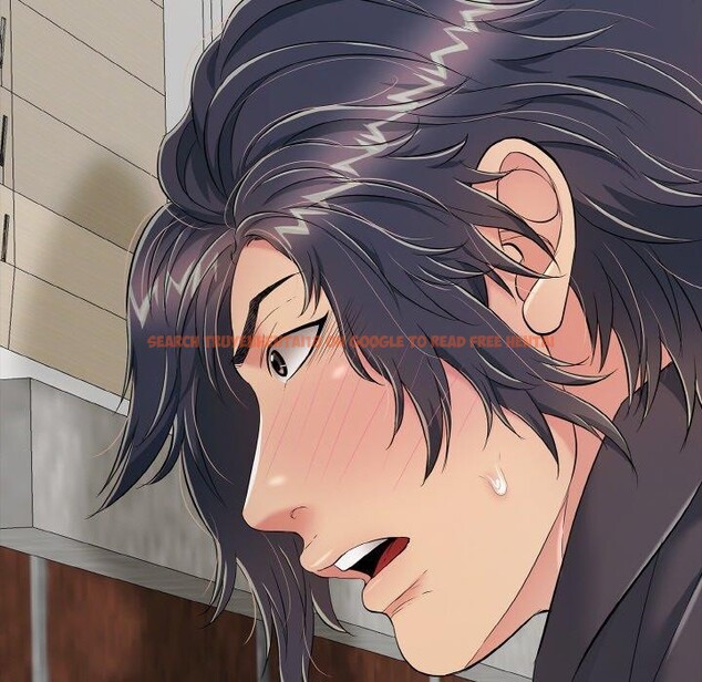 查看漫画再愛我一次 - 第21話 - www.tymanga.com中的3414000图片 查看漫画再愛我一次 - 第21話 - www.tymanga.com中的3414000图片