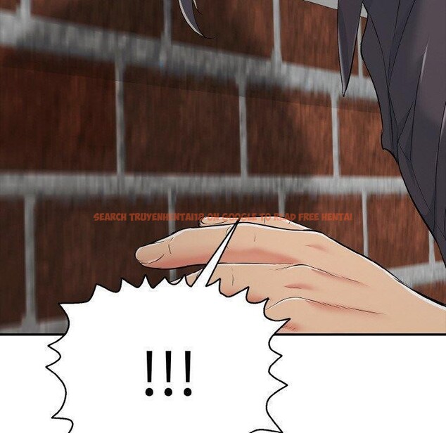 查看漫画再愛我一次 - 第21話 - www.tymanga.com中的3414001图片 查看漫画再愛我一次 - 第21話 - www.tymanga.com中的3414001图片