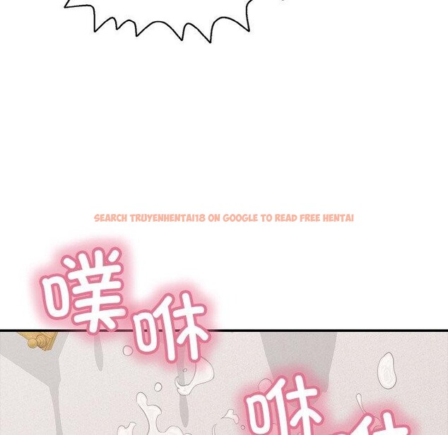 查看漫画再愛我一次 - 第21話 - www.tymanga.com中的3414002图片 查看漫画再愛我一次 - 第21話 - www.tymanga.com中的3414002图片