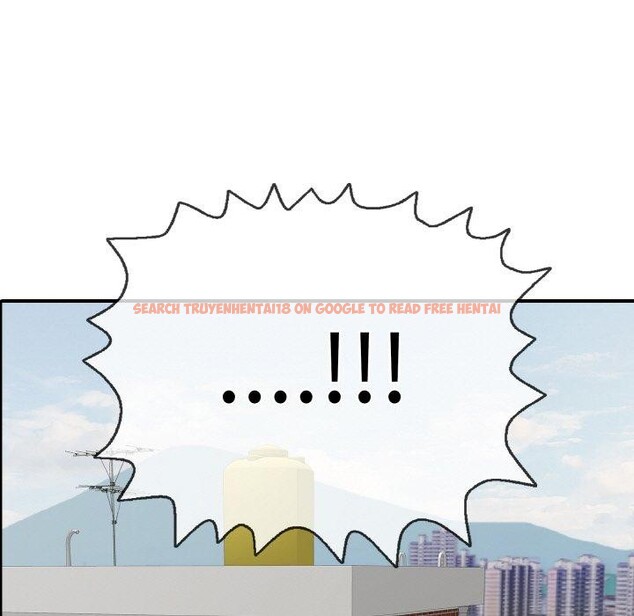 查看漫画再愛我一次 - 第21話 - www.tymanga.com中的3414009图片 查看漫画再愛我一次 - 第21話 - www.tymanga.com中的3414009图片