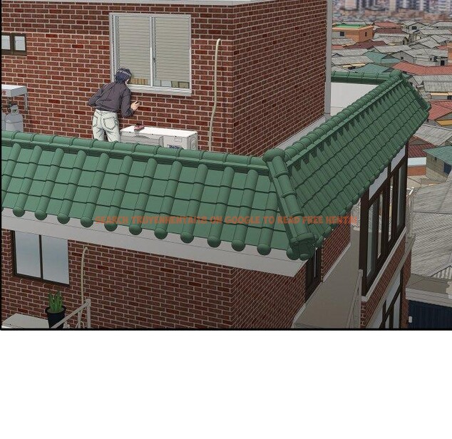 查看漫画再愛我一次 - 第21話 - www.tymanga.com中的3414010图片 查看漫画再愛我一次 - 第21話 - www.tymanga.com中的3414010图片