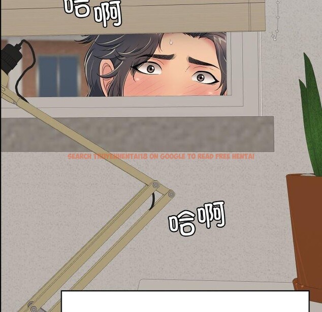 查看漫画再愛我一次 - 第21話 - www.tymanga.com中的3414012图片 查看漫画再愛我一次 - 第21話 - www.tymanga.com中的3414012图片