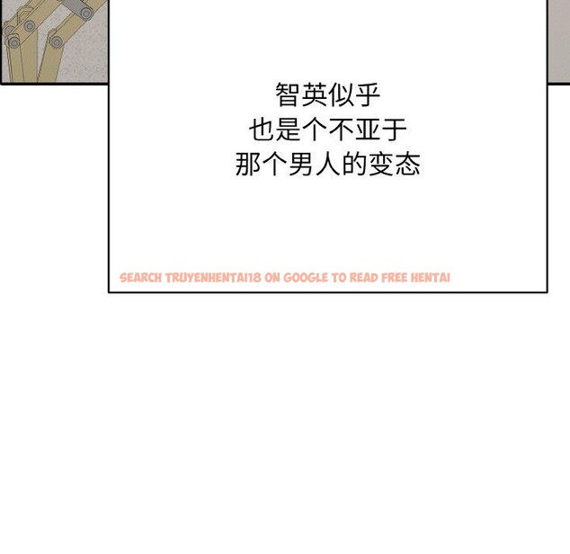 查看漫画再愛我一次 - 第21話 - www.tymanga.com中的3414013图片 查看漫画再愛我一次 - 第21話 - www.tymanga.com中的3414013图片