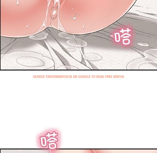 查看漫画再愛我一次 - 第21話 - www.tymanga.com中的3414016图片 查看漫画再愛我一次 - 第21話 - www.tymanga.com中的3414016图片