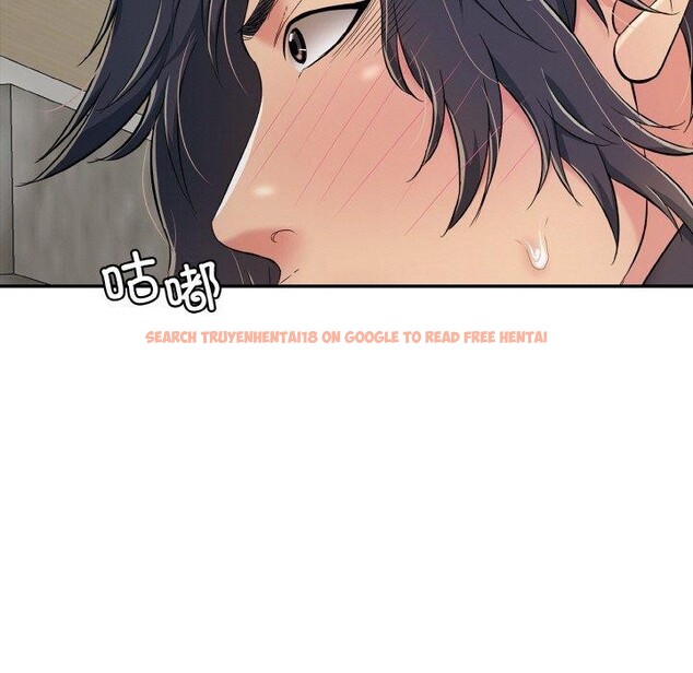 查看漫画再愛我一次 - 第21話 - www.tymanga.com中的3414020图片 查看漫画再愛我一次 - 第21話 - www.tymanga.com中的3414020图片