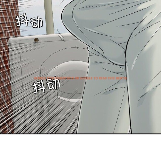 查看漫画再愛我一次 - 第21話 - www.tymanga.com中的3414022图片 查看漫画再愛我一次 - 第21話 - www.tymanga.com中的3414022图片