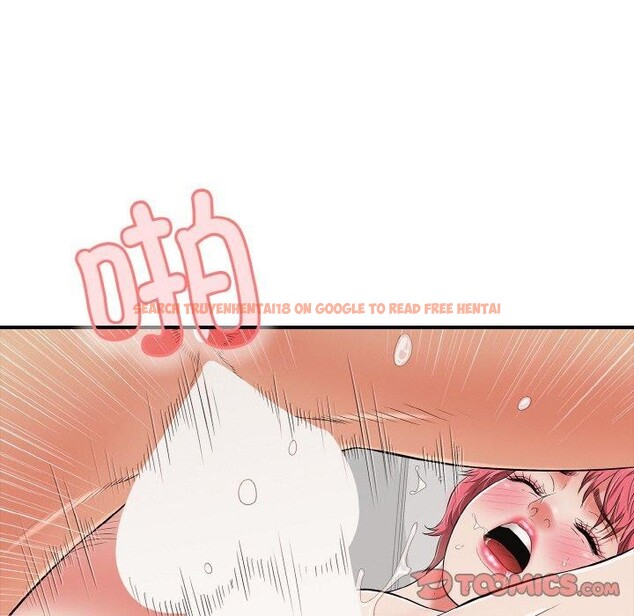 查看漫画再愛我一次 - 第21話 - www.tymanga.com中的3414035图片 查看漫画再愛我一次 - 第21話 - www.tymanga.com中的3414035图片