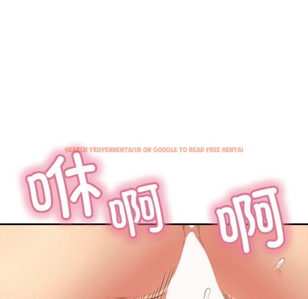 查看漫画再愛我一次 - 第21話 - www.tymanga.com中的3414040图片 查看漫画再愛我一次 - 第21話 - www.tymanga.com中的3414040图片