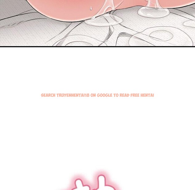 查看漫画再愛我一次 - 第21話 - www.tymanga.com中的3414042图片 查看漫画再愛我一次 - 第21話 - www.tymanga.com中的3414042图片