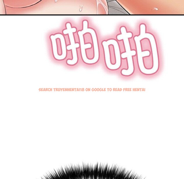 查看漫画再愛我一次 - 第21話 - www.tymanga.com中的3414054图片 查看漫画再愛我一次 - 第21話 - www.tymanga.com中的3414054图片