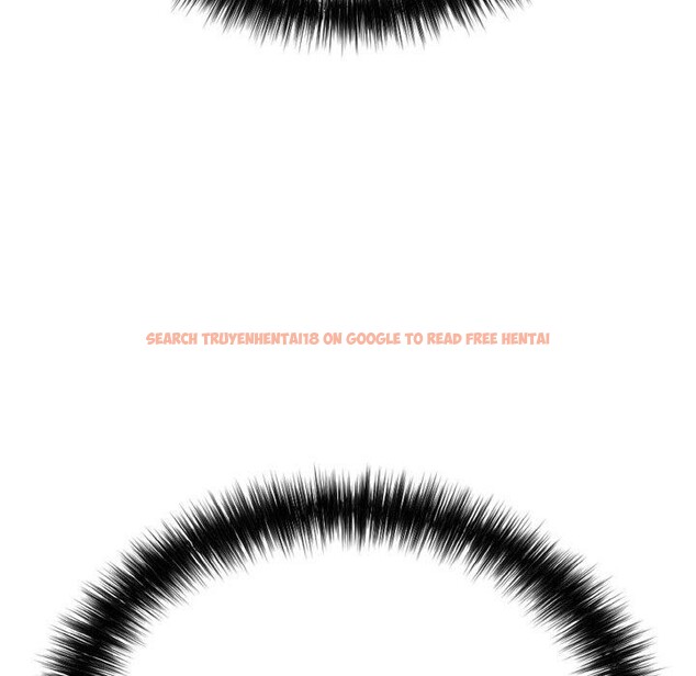 查看漫画再愛我一次 - 第21話 - www.tymanga.com中的3414058图片 查看漫画再愛我一次 - 第21話 - www.tymanga.com中的3414058图片