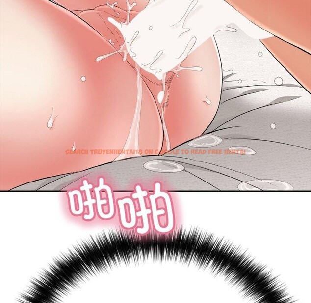 查看漫画再愛我一次 - 第21話 - www.tymanga.com中的3414060图片 查看漫画再愛我一次 - 第21話 - www.tymanga.com中的3414060图片