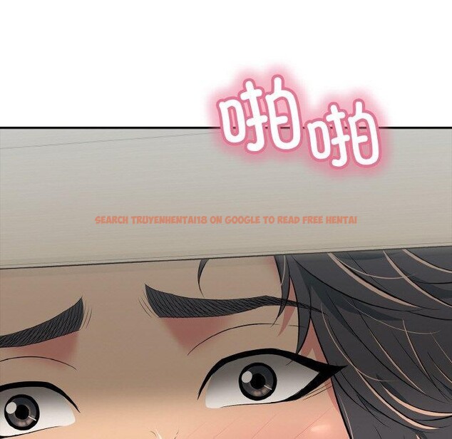 查看漫画再愛我一次 - 第21話 - www.tymanga.com中的3414062图片 查看漫画再愛我一次 - 第21話 - www.tymanga.com中的3414062图片