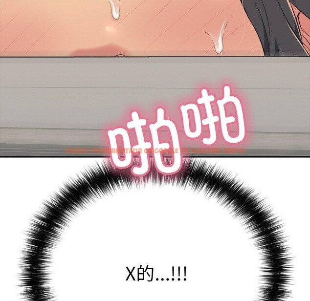 查看漫画再愛我一次 - 第21話 - www.tymanga.com中的3414063图片 查看漫画再愛我一次 - 第21話 - www.tymanga.com中的3414063图片