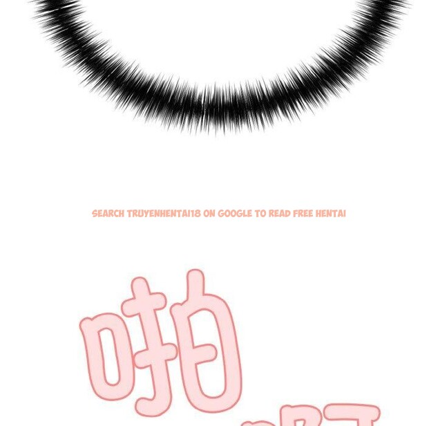 查看漫画再愛我一次 - 第21話 - www.tymanga.com中的3414064图片 查看漫画再愛我一次 - 第21話 - www.tymanga.com中的3414064图片