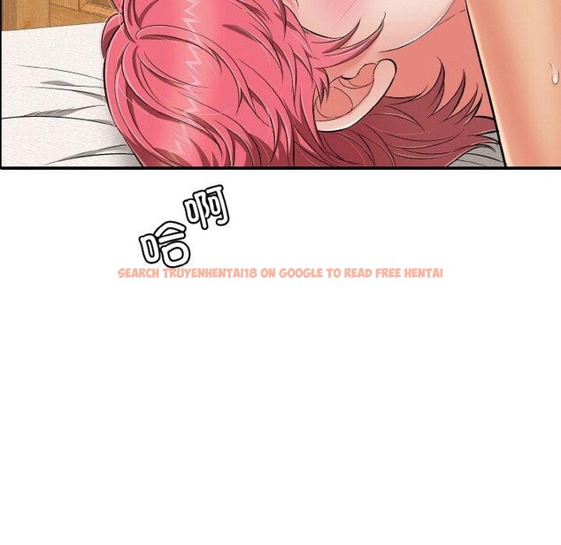 查看漫画再愛我一次 - 第21話 - www.tymanga.com中的3414069图片 查看漫画再愛我一次 - 第21話 - www.tymanga.com中的3414069图片