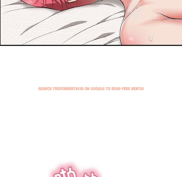 查看漫画再愛我一次 - 第21話 - www.tymanga.com中的3414077图片 查看漫画再愛我一次 - 第21話 - www.tymanga.com中的3414077图片