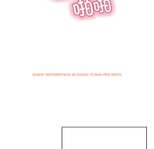 查看漫画再愛我一次 - 第21話 - www.tymanga.com中的3414081图片 查看漫画再愛我一次 - 第21話 - www.tymanga.com中的3414081图片