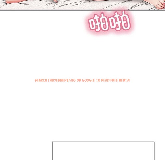 查看漫画再愛我一次 - 第21話 - www.tymanga.com中的3414086图片 查看漫画再愛我一次 - 第21話 - www.tymanga.com中的3414086图片