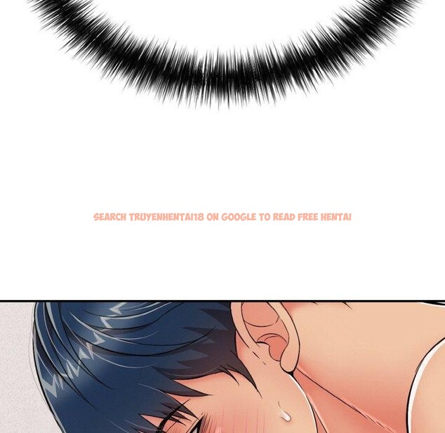 查看漫画再愛我一次 - 第21話 - www.tymanga.com中的3414090图片 查看漫画再愛我一次 - 第21話 - www.tymanga.com中的3414090图片