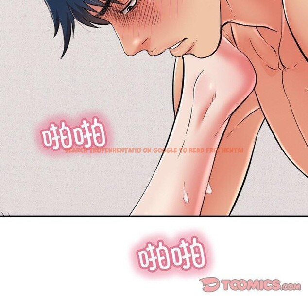 查看漫画再愛我一次 - 第21話 - www.tymanga.com中的3414091图片 查看漫画再愛我一次 - 第21話 - www.tymanga.com中的3414091图片