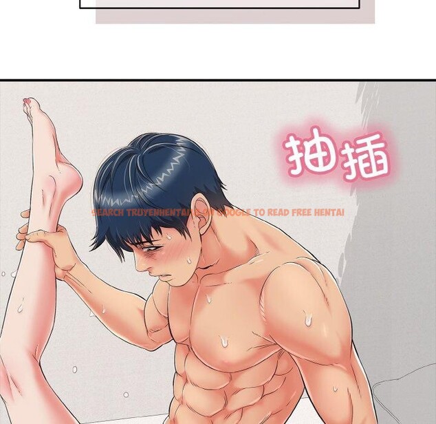 查看漫画再愛我一次 - 第21話 - www.tymanga.com中的3414093图片 查看漫画再愛我一次 - 第21話 - www.tymanga.com中的3414093图片