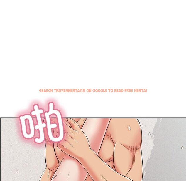 查看漫画再愛我一次 - 第21話 - www.tymanga.com中的3414102图片 查看漫画再愛我一次 - 第21話 - www.tymanga.com中的3414102图片