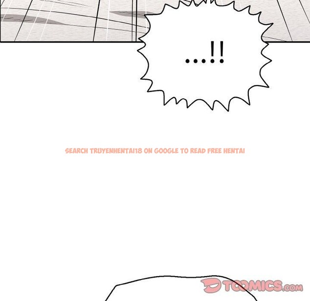 查看漫画再愛我一次 - 第21話 - www.tymanga.com中的3414107图片 查看漫画再愛我一次 - 第21話 - www.tymanga.com中的3414107图片