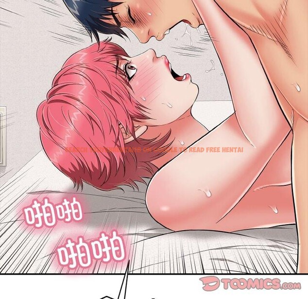 查看漫画再愛我一次 - 第21話 - www.tymanga.com中的3414115图片 查看漫画再愛我一次 - 第21話 - www.tymanga.com中的3414115图片