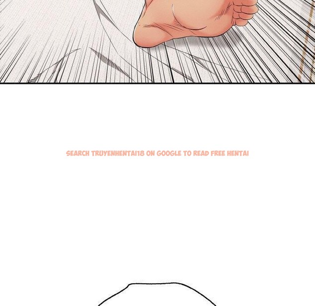 查看漫画再愛我一次 - 第21話 - www.tymanga.com中的3414121图片 查看漫画再愛我一次 - 第21話 - www.tymanga.com中的3414121图片