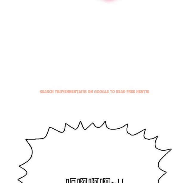 查看漫画再愛我一次 - 第21話 - www.tymanga.com中的3414132图片 查看漫画再愛我一次 - 第21話 - www.tymanga.com中的3414132图片