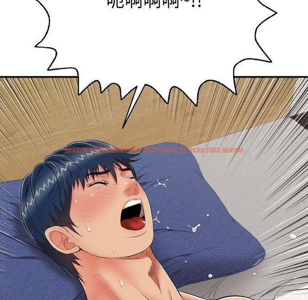 查看漫画再愛我一次 - 第21話 - www.tymanga.com中的3414133图片 查看漫画再愛我一次 - 第21話 - www.tymanga.com中的3414133图片