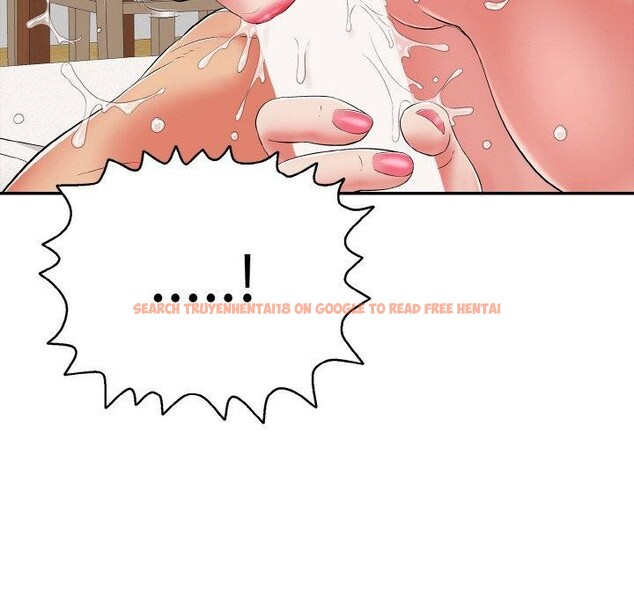 查看漫画再愛我一次 - 第21話 - www.tymanga.com中的3414136图片 查看漫画再愛我一次 - 第21話 - www.tymanga.com中的3414136图片