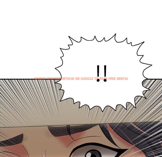 查看漫画再愛我一次 - 第21話 - www.tymanga.com中的3414137图片 查看漫画再愛我一次 - 第21話 - www.tymanga.com中的3414137图片