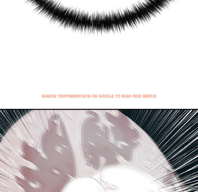 查看漫画再愛我一次 - 第21話 - www.tymanga.com中的3414140图片 查看漫画再愛我一次 - 第21話 - www.tymanga.com中的3414140图片